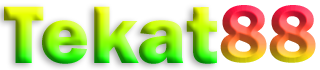 TEKAT88